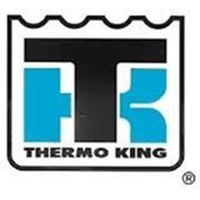 Ремонт двигателей холодильных установок THERMO KING