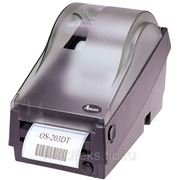 Argox OS-203DT Термо-принтер штрих кода (этикеток)