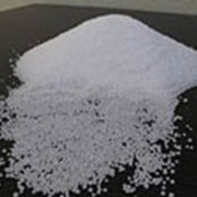 Карбамид фото