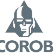 Колеровочное оборудование COROB