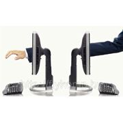 Удаленный доступ фото