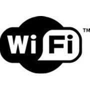 Настройка интернета (Wi-Fi GPRS ADSL) фото