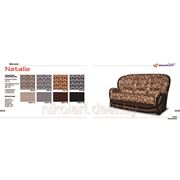 Натали фото