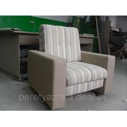 Кресло-кровать фото