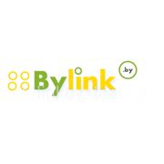 Bylink.by фото