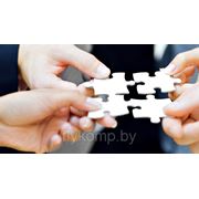 Удаленные офисы фото