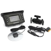 Агронавигатор Trimble EZ-Guide 250 фото