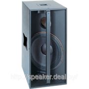 Акустическая система Electro-Voice T180 Compact Subwoofer RMS 600W фото