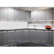 Кухня 2 x 2.7 м фото