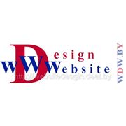 Разработка сайта CMS Drupal фото