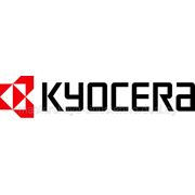 Заправка картриджа kyocera фото