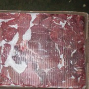 Мясо говядина блочное Первый сорт, Мясо фотография
