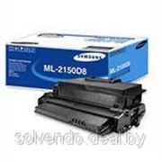 Заправка картриджа Samsung 2150D8