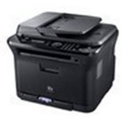 Прошивка ( разблокирование) Samsung CLX 3170FW фото