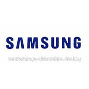 Заправка картриджа Samsung фото