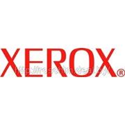 Заправка картриджа XEROX