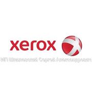 Заправка лазерного картриджа (Тонер Xerox P8E, Вес 160 гр.) XEROX P8E/ Lexmark E310, Xerox Phaser 3100 фотография