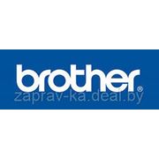 ЗАПРАВКА КАРТРИДЖЕЙ BROTHER