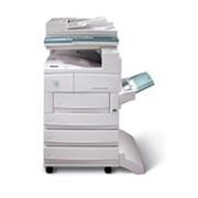 Заправка картриджа XEROX WC423/428