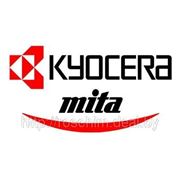 Заправка картриджа Kyocera Mita