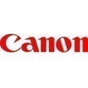 Заправка картриджа Canon i-SENSYS LBP 3250 фотография