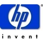 Заправка картриджа Hewlett -Packard HP LJ IIISI/4SI/4SIMX фотография