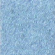 Микроворса велюр (голубой)