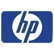 Заправка картриджа Q7551A для HP LaserJet P3005 фотография