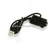 Зарядное устройство USB для EGO фотография
