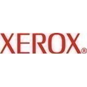 Заправка картриджа XEROX Phaser-4510 фото