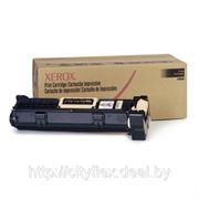Xerox wc5020 фото