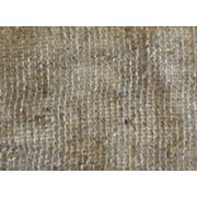 Ткани упаковочные мешочные Полотна вафельные холстопрошивные Парусина брезентовая суровая фото