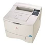 Заправка картриджа Xerox Phaser 3420/3425 фотография