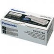 Восстановление барабана PANASONIC KX-FL523 фото