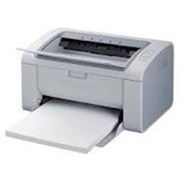 Прошивка Samsung ML-2165W фото