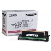 Заправка картриджа Xerox 108R00691 фотография