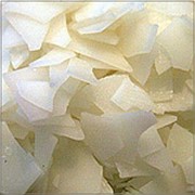 Эмульфарма 1000 нью, EMULPHARMA 1000 NEW фото