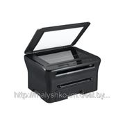 Перепрошивка принтера Xerox Ph 3160 фото