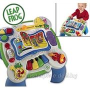 ПРОКАТ Обучающий столик LeapFrog фотография