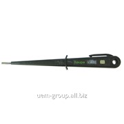 Индикатор напряжения VDE/GS 125 - 250В Haupa 100700