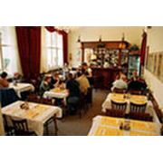 Услуги отеля фото