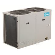 Midea MRBT- 200CWN1-R фото