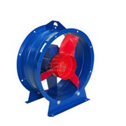 Вентилятор промышленный, серий ВР ВЦ ВО ВРК ВКР, предназначенные для применения в различных отраслях промышленности и коммунальном хозяйстве. фотография