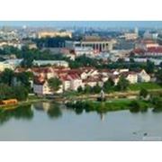 История Беларуси рефераты фотография