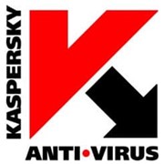 Антивирус Касперский Internet Security 2010