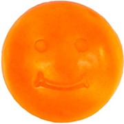 Краситель жидкий Оранжевый, 10мл фото