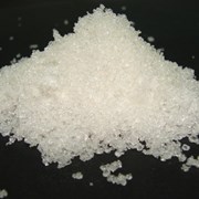 Алюминат лантана LaAlO3 фото
