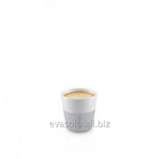 Чаша для эспрессо (80 мл) ТМ Eva Solo фото