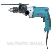 Дрель Makita HP2050