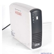 Powercom ICH-550 (00250004)